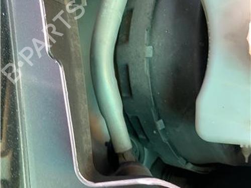 Servo brake AUDI A4 B8 Avant (8K5) 2.0 TDI | BP32418444M42