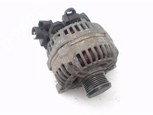 Alternator CITROËN C4 I (LC_) | BP32162128M7