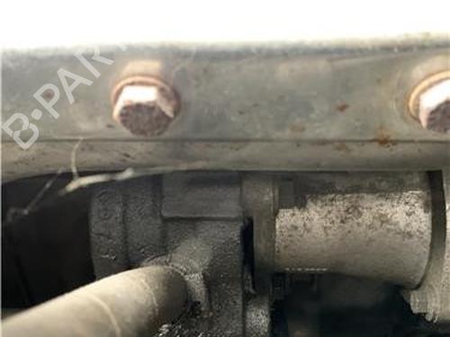 Used Steering pump Steering pump JAGUAR XJ (XJ40, XJ81) [1986-1995] 32419038 32419038