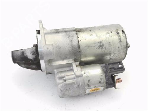 Starter HYUNDAI KONA (OS, OSE, OSI)  | BP23430977M8 