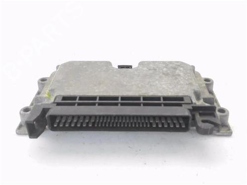 Electronic module CITROËN SAXO (S0, S1) | BP30182926M83