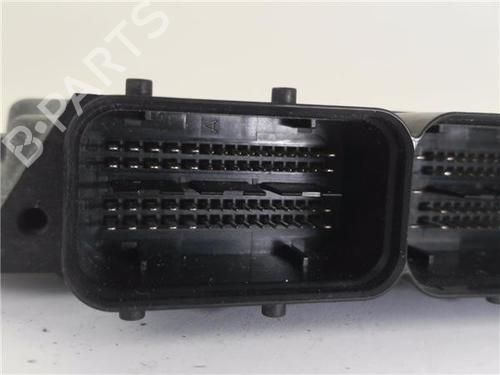 Electronic module SEAT LEON (1P1) 1.9 TDI | BP33730486M83 - Image 9