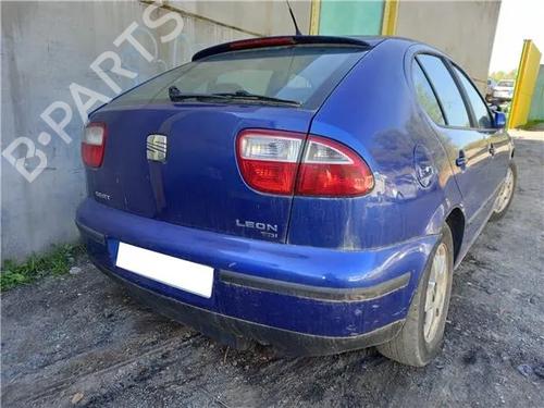 Right tailgate light SEAT LEON (1M1) 1.9 TDI | BP13401650C80 