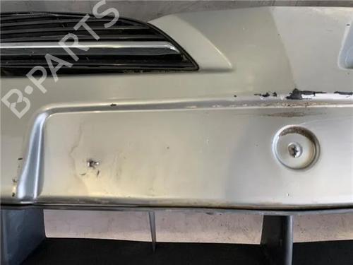 Front bumper NISSAN PRIMERA Hatchback (P12)  | BP17824922C7 