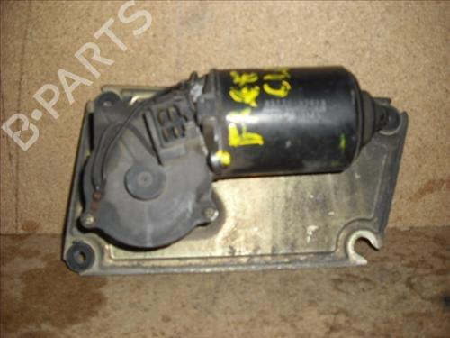 Used Front wiper motor BERTONE FREECLIMBER [1989-1993]  11340093