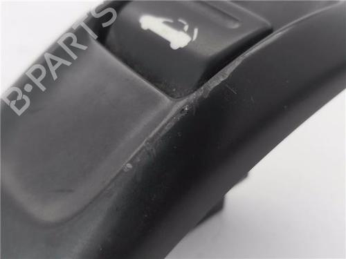 Switch PEUGEOT 206 CC (2D) | BP33730197I30 - Image 9