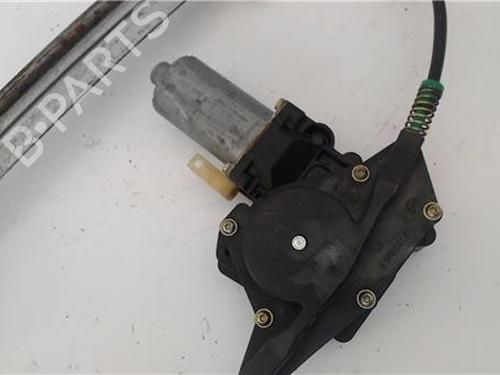 Other FORD MONDEO II (BAP)  | BP25146816O1 