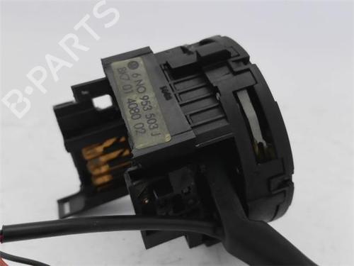Switch SEAT AROSA (6H1)  | BP22132831I30 