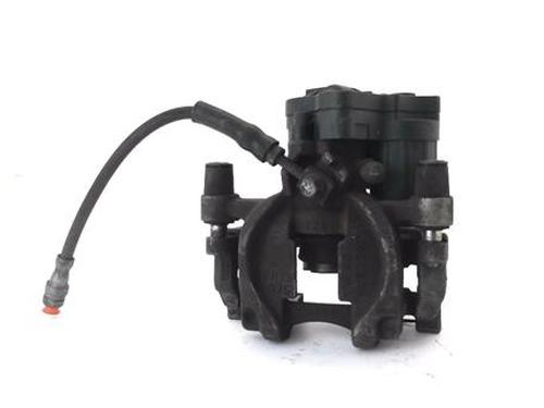 left-rear-brake-caliper-seat-ateca-kh7-khp-2016-37261865 main image