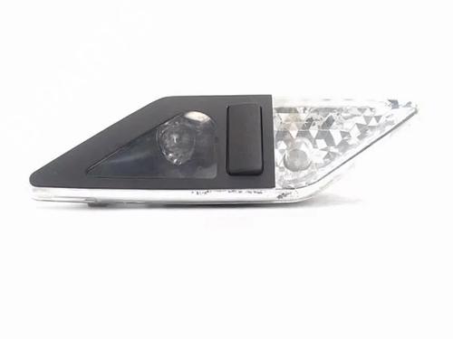 Used Interior roof light BMW 3 (E46) [1997-2005]  15711503