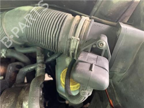 Mass air flow sensor SKODA FABIA II (542) 1.4 TDI | BP32450966M95 