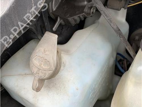 other-smart-fortwo-cabrio-451-2007-29277305 main image