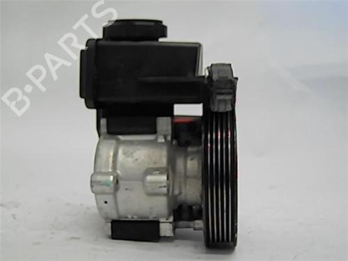 Steering pump PEUGEOT 206 Hatchback (2A/C) 1.9 D | BP11146695M99 