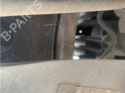 Other SEAT LEON (1P1) 1.9 TDI | BP32417922O1  - Image 5
