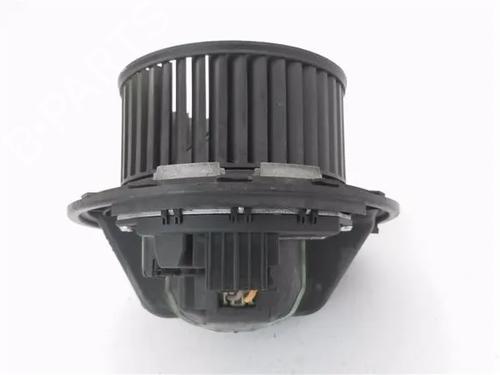 Heater blower motor BMW 1 (E87)  | BP24663300M62 