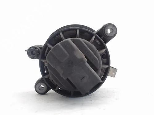 Left front fog light SEAT IBIZA III (6L1)  | BP13053260C30 