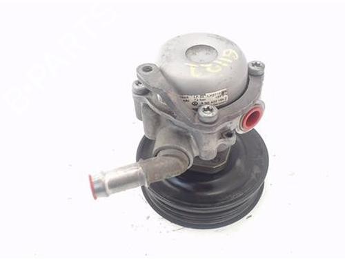 Steering pump VW POLO (6N2) 1.4 | BP33731353M99 - Image 2