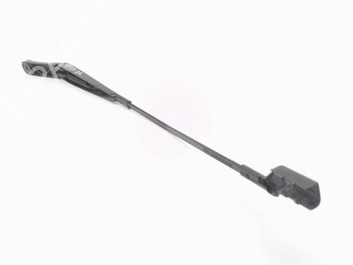 Vindspejlsviskerarm SEAT ATECA (KH7, KHP) 1.5 TSI | BP36995543C143 - Image 3