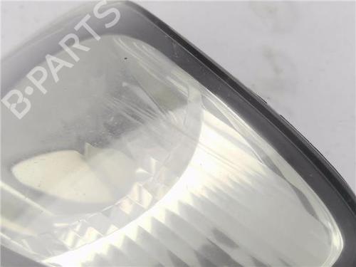 Other BMW 3 (E46) 320 d | BP29431466O1 