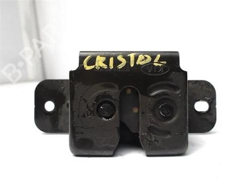 Used Other KIA SORENTO I (JC) [2002-2011]  14344593