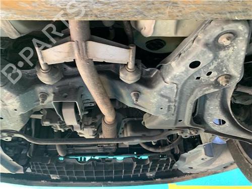 Support CITROËN C3 III (SX) 1.2 VTi 82 | BP33288079C155  - Image 10