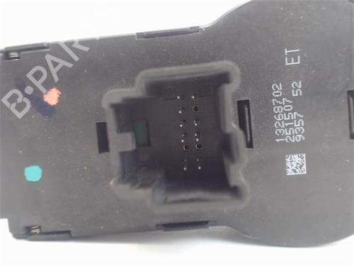 Switch OPEL ASTRA J (P10)  | BP15984955I30 