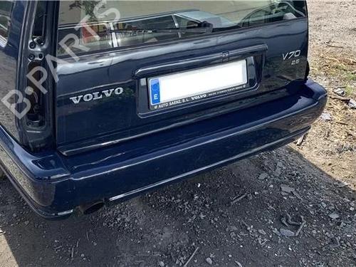 BP25845309C73 main image