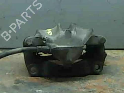 Andere RENAULT SCÉNIC I MPV (JA0/1_, FA0_) 2.0 16V RX4 | BP14334220O1 