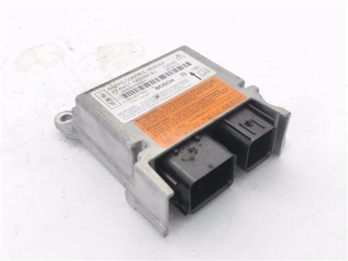 Used ECU airbags ECU airbags 39093869 39093869