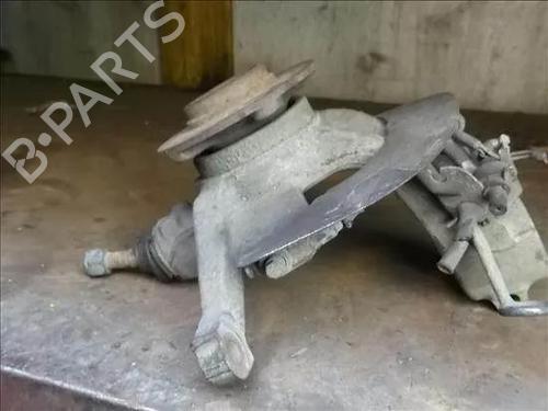 Left front steering knuckle CITROËN XM (Y3)  | BP14334444M25 