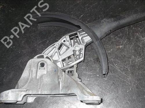 Used Hand brake SEAT ALTEA (5P1) 1.6 (102 hp) 12127311