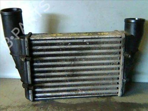 Intercooler AUDI A4 B5 (8D2) [1994-2001]  12596350