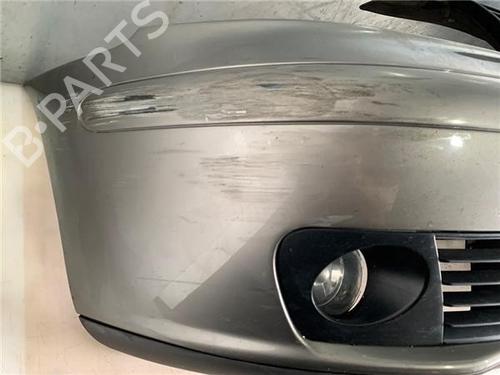 Front bumper SEAT IBIZA III (6L1) 1.9 TDI | BP21376982C7 