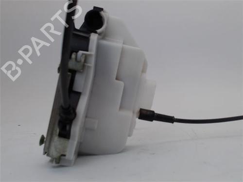 Front right lock CITROËN C3 I (FC_, FN_)  | BP11363469C97 