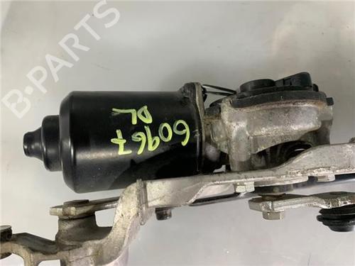 Front wiper motor HYUNDAI i30 (GD) 1.4 | BP36050898M29  - Image 9