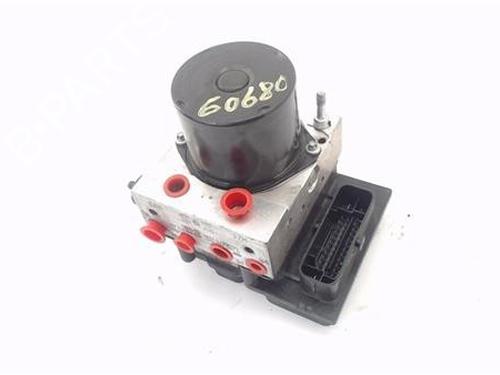 BP30135571M43 main image