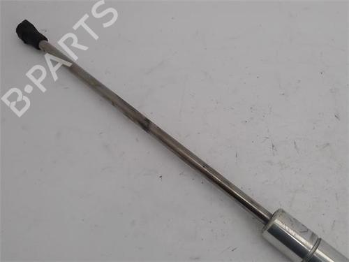 Hood lift support VW GOLF IV (1J1) 1.6 16V | BP17212719C139 