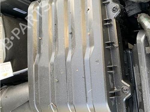 Air filter box SEAT IBIZA V (KJ1, KJG) 1.0 TSI | BP33729576M87 - Image 5
