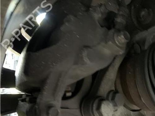 Other OPEL ASTRA J (P10) 1.6 CDTi (68) | BP32419177O1 