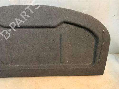 Hattehylde HYUNDAI i30 (GD) 1.4 | BP36050850C85  - Image 9