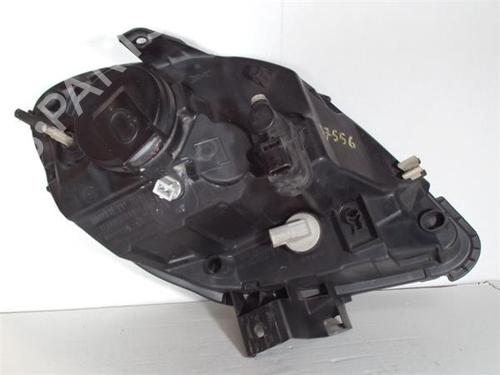 Left headlight RENAULT KANGOO Express (FC0/1_)  | BP11342834C28 