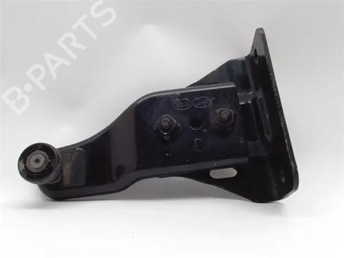 Used Hinge/Door check strap KIA CARNIVAL / GRAND CARNIVAL III (VQ) 2.9 CRDi (185 hp) 14342676