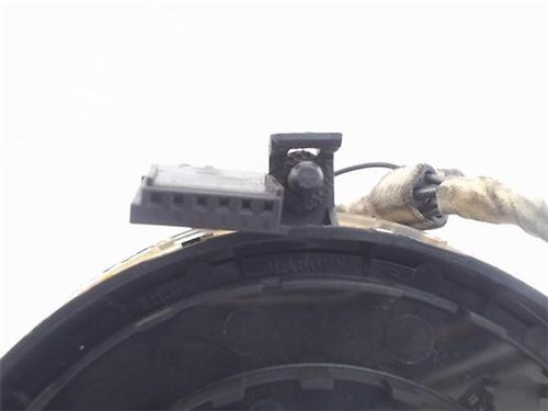 Squib airbag AUDI A6 C6 Avant (4F5)  | BP14343102C102 