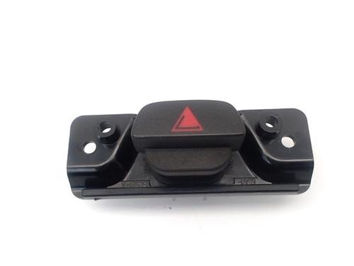 Warnblinkschalter für FORD FUSION (JU_) 1.6 TDCi (90 hp) 29285000