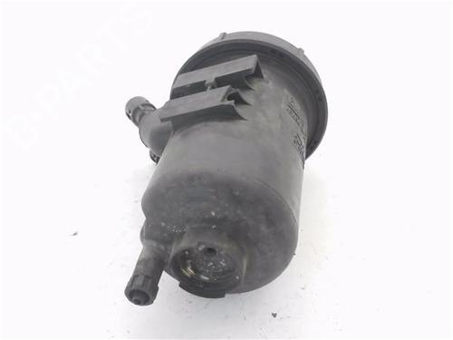Support OPEL MERIVA A MPV (X03) 1.3 CDTI (E75) | BP26956068C155 
