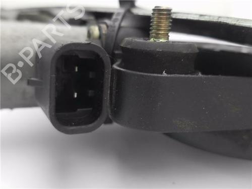 Other FIAT SEICENTO / 600 (187_) 1.1 (187AXB, 187AXB1A, 187AXC1A02) | BP28098111O1 