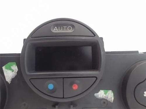 Climate control RENAULT MEGANE II (BM0/1_, CM0/1_)  | BP13051146I5 