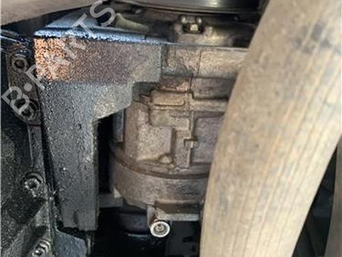 BP32417996M34 main image