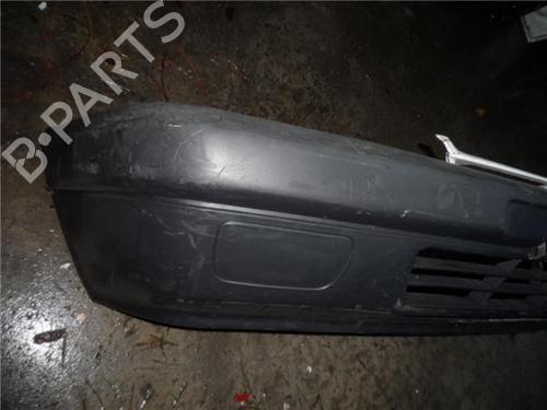 Front bumper CITROËN ZX (N2) 1.4 | BP12149892C7 