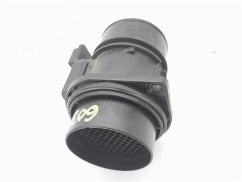 Mass air flow sensor RENAULT LAGUNA II (BG0/1_) 1.9 dCi (BG08, BG0G) | BP28378393M95
